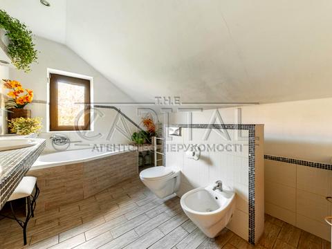 будинок за адресою Сім'ї Житецьких вул. (Можайська), 17