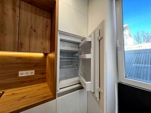 квартира за адресою Карпатська вул., 26