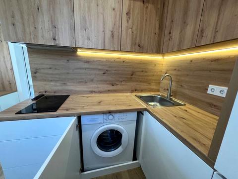 квартира за адресою Карпатська вул., 26