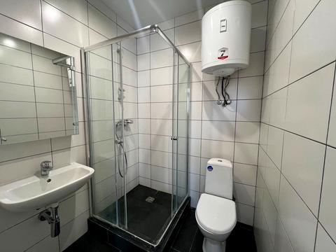 квартира за адресою Карпатська вул., 26