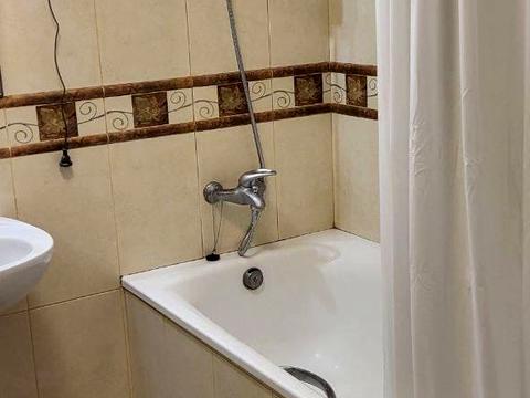 квартира по адресу Тополина, 14