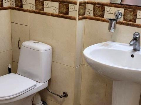 квартира по адресу Тополина, 14