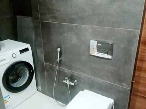 квартира за адресою Метрологічна вул., 40-Б