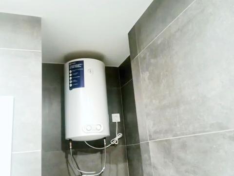 квартира за адресою Метрологічна вул., 40-Б