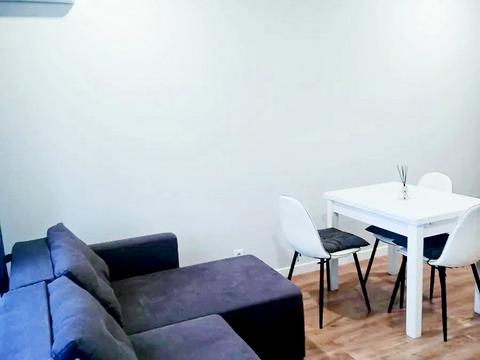 квартира за адресою Метрологічна вул., 40-Б