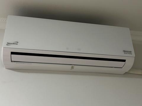 квартира за адресою Любінська вул., 97