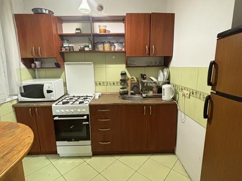 квартира за адресою Любінська вул., 97