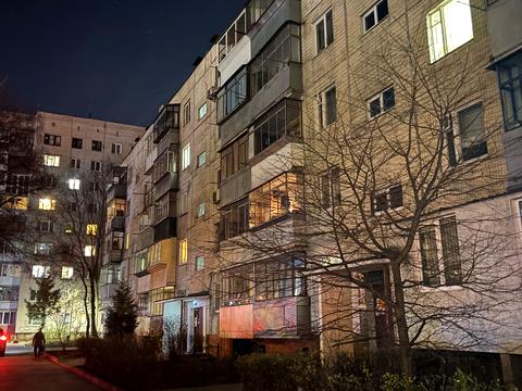 квартира за адресою Любінська вул., 97