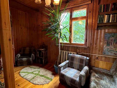 будинок за адресою Яблунева