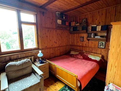 будинок за адресою Яблунева