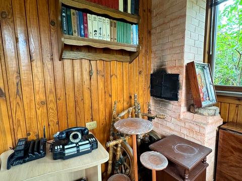 будинок за адресою Яблунева