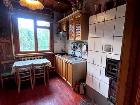 будинок за адресою Яблунева