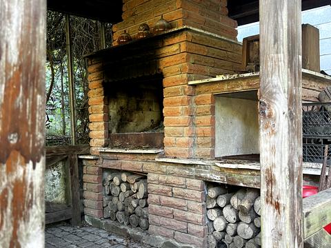 будинок за адресою Яблунева