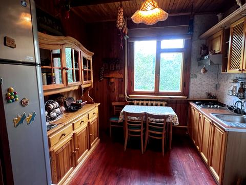 будинок за адресою Яблунева