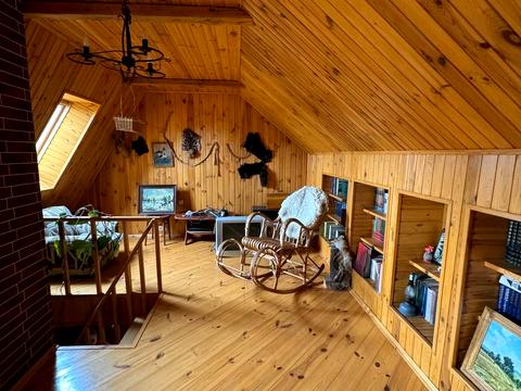 будинок за адресою Яблунева