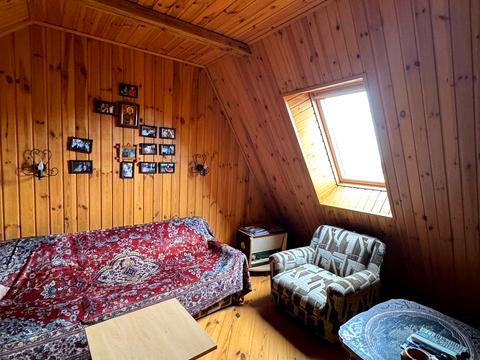 будинок за адресою Яблунева