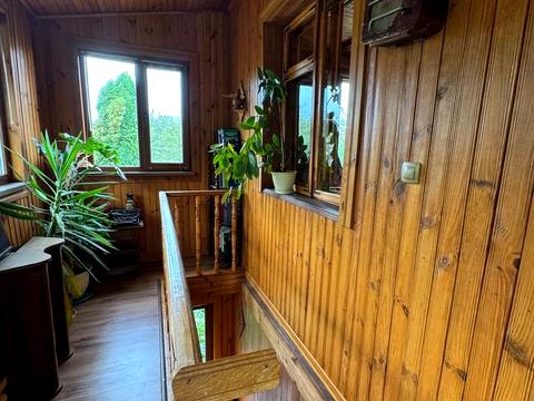 будинок за адресою Яблунева