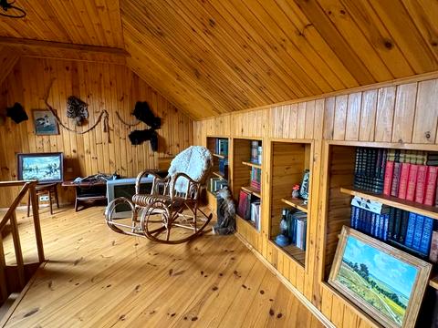 будинок за адресою Яблунева