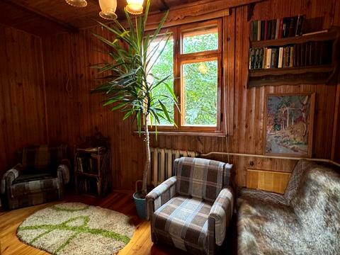 будинок за адресою Яблунева