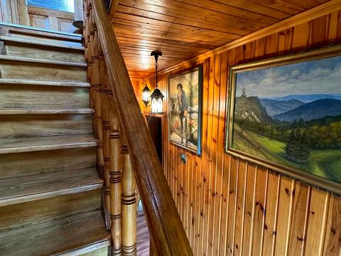 будинок за адресою Яблунева