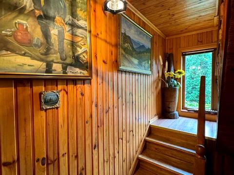 будинок за адресою Яблунева