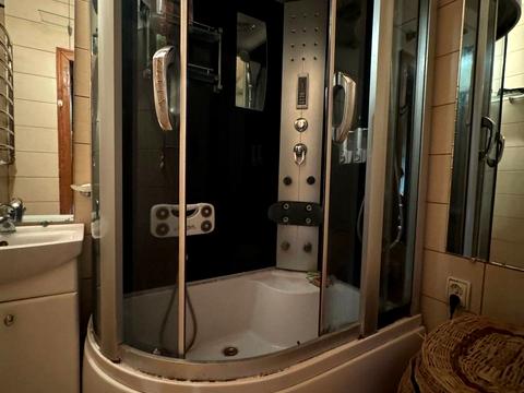 будинок за адресою Яблунева