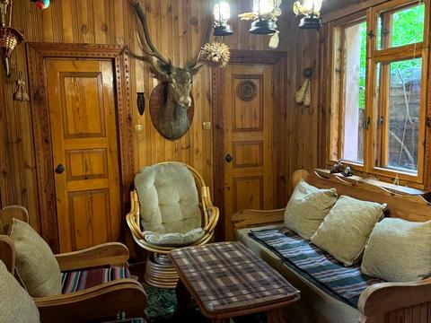 будинок за адресою Яблунева