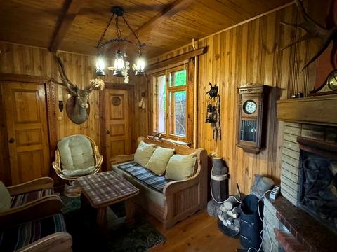 будинок за адресою Яблунева