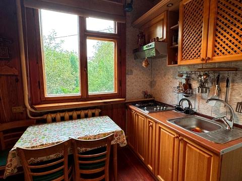 будинок за адресою Яблунева