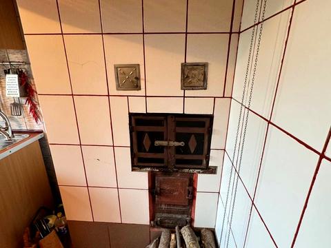 будинок за адресою Яблунева