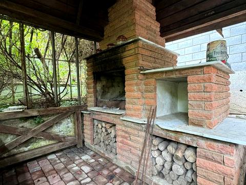 будинок за адресою Яблунева