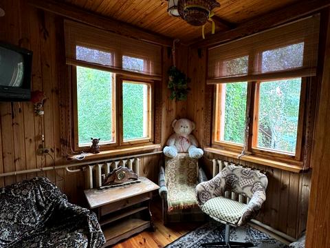 будинок за адресою Яблунева