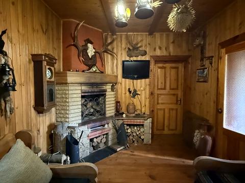 будинок за адресою Яблунева