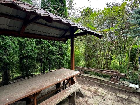 будинок за адресою Яблунева