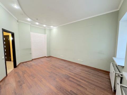 комерційна за адресою Екатерининская, 48 