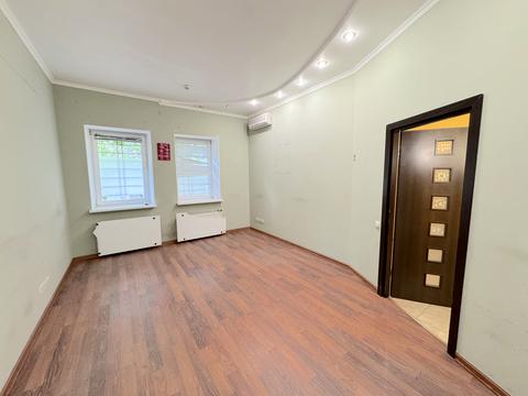 комерційна за адресою Екатерининская, 48 