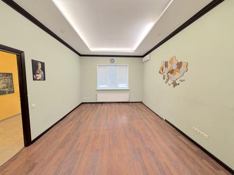 комерційна за адресою Екатерининская, 48 