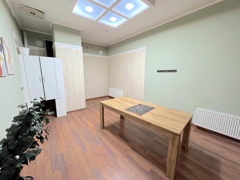 комерційна за адресою Екатерининская, 48 