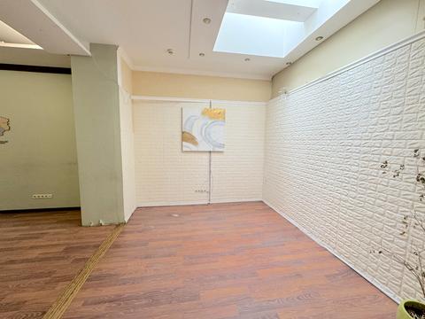 комерційна за адресою Екатерининская, 48 