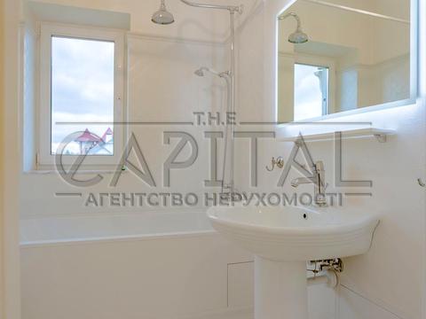 дом по адресу Алимпия Галика ул., 88