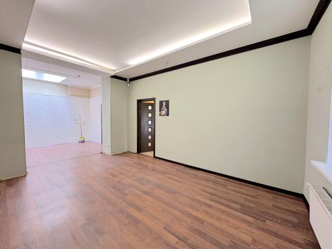 комерційна за адресою Екатерининская, 48 