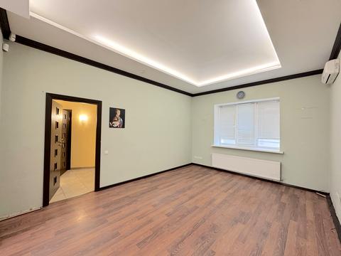 комерційна за адресою Екатерининская, 48 