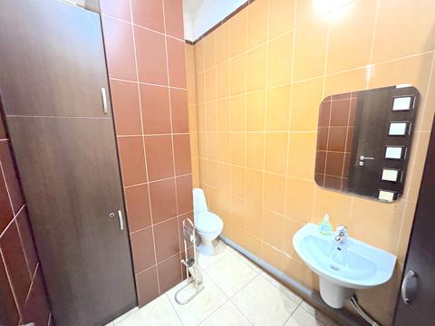 комерційна за адресою Екатерининская, 48 