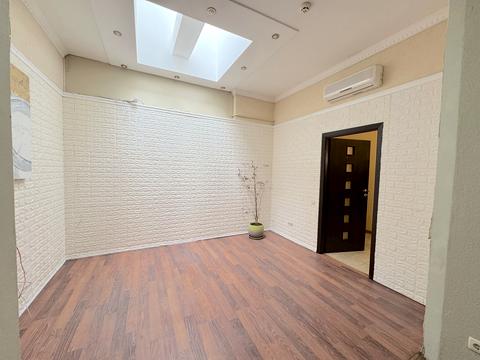 комерційна за адресою Екатерининская, 48 