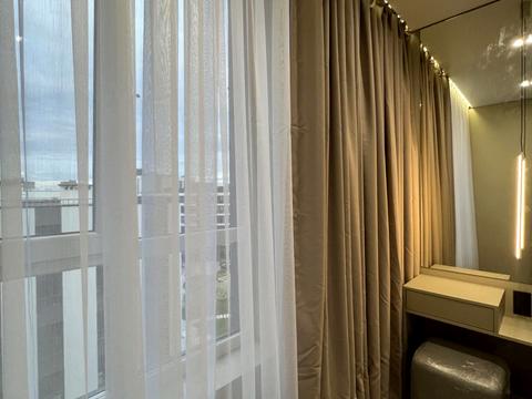 квартира по адресу Героев Майдана ул. (Гвардейская), 15