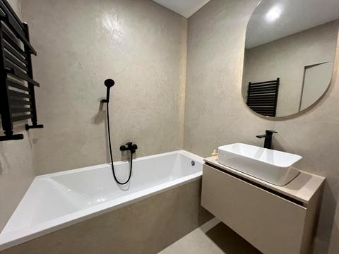 квартира по адресу Героев Майдана ул. (Гвардейская), 15