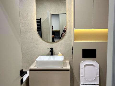 квартира по адресу Героев Майдана ул. (Гвардейская), 15