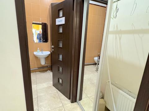 комерційна за адресою Екатерининская, 48 