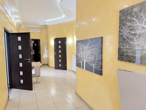 комерційна за адресою Екатерининская, 48 