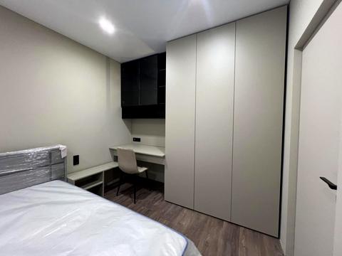 квартира по адресу Героев Майдана ул. (Гвардейская), 15